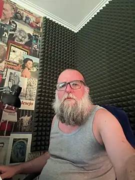 Noitelivre 웹캠 쇼