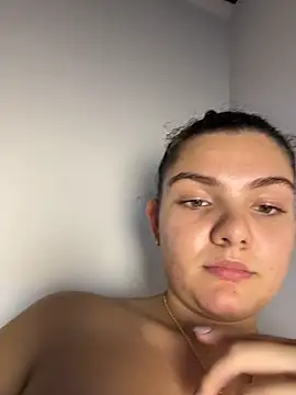 Eva_stark10 Live XXX-chat