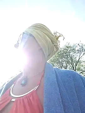 Онлайн чат XXX Hot-Muci