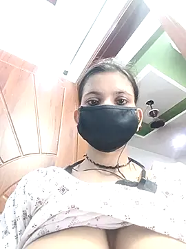 Aafreen_36 Live XXX-chat