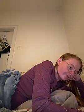 Sembang XXX Secara Langsung jannis1992