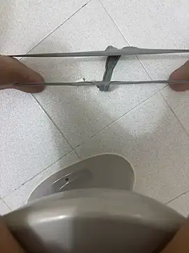 sexxysuzyn Webbikameraesitys