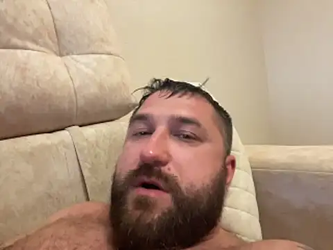 Adam_Eva_2020 在線直播表演