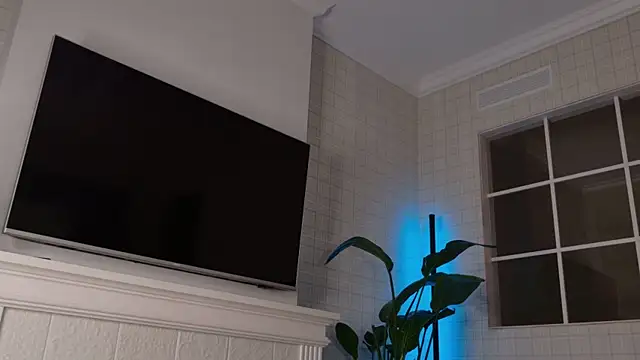 Chat XXX en directo de WelliCaren