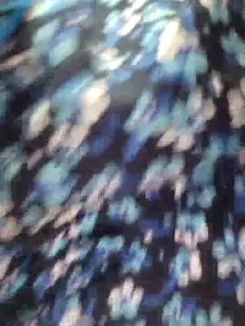 Chat XXX en directo de tamilthanushri