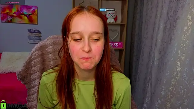 Chat XXX en directo de _Wow_Emma