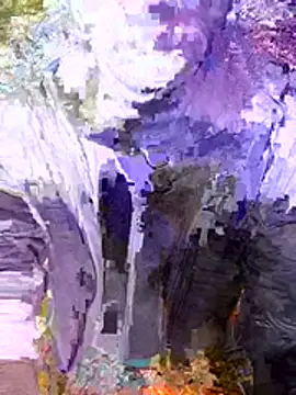 Show modela Woze na web-kameri