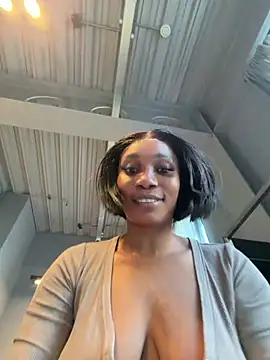 Chatroom XXX en direct de ___Nessa