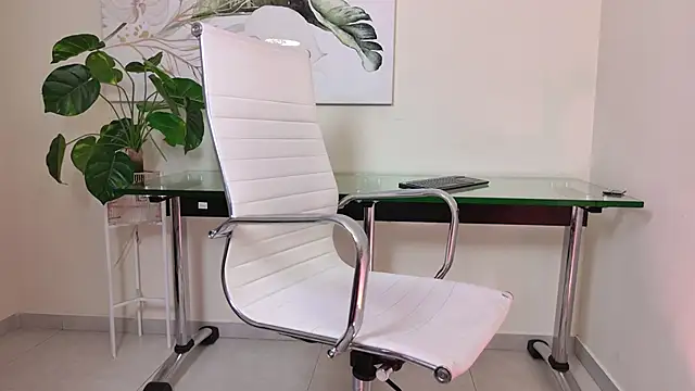 luna_willians – Live XXX-chat