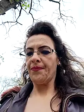 RebeccaNoble: онлайн-секс-чат