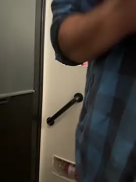 ausbod: вебкам-шоу