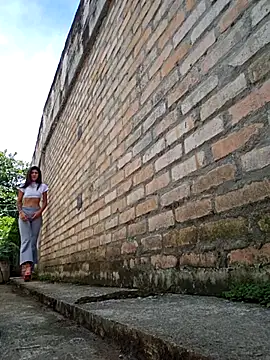 Yuky_ta 现场XXX聊天