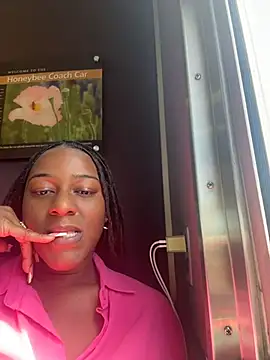 CoCoGoddess_'s Live XXX Chat