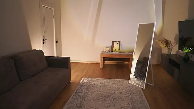 Živý XXX chat AdaBell