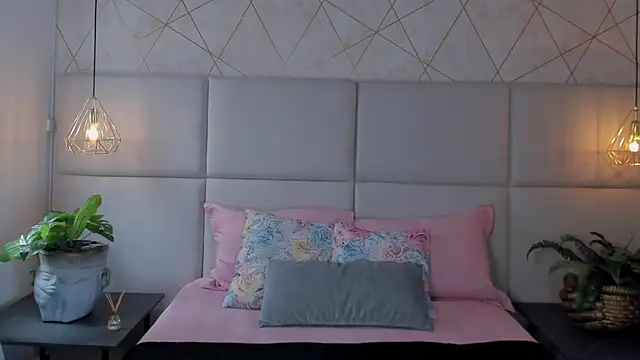 SamayRyann's Live XXX Chat