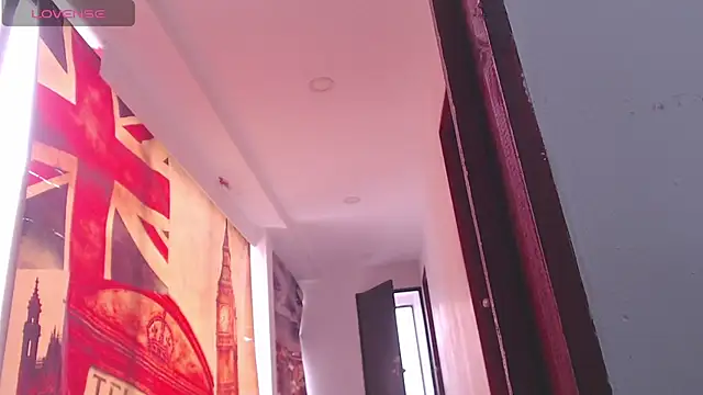 Katha_Marck live XXX chat