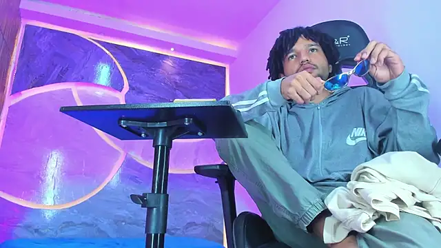 Josh_Hot_Sex Webcam Show