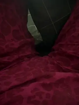 Chat XXX Live ______Cherry_____