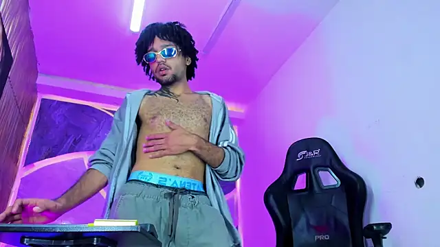 Josh_Hot_Sex webcam show