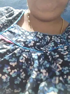 Онлайн чат XXX tamilthanushri