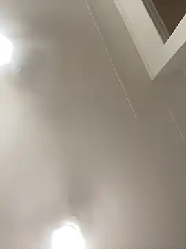 Chat XXX en directo de sabrinaneves