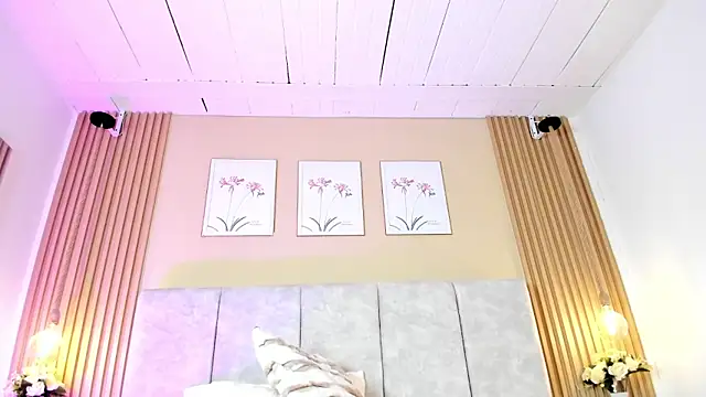 cherlyn_1 – webcam-show