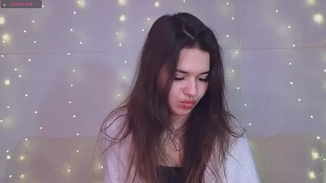 Minne__mouse – Live XXX-chat