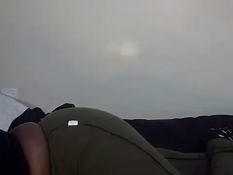 Sweettkendy webcam show