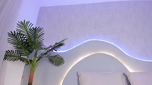 Sembang XXX Secara Langsung CannelaSmith