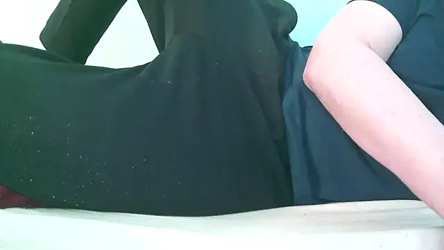 maleslutforwomen ওয়েবক্যাম শো