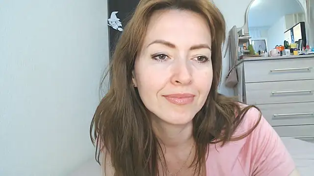 NicoleEunice87 – Naživo XXX chat