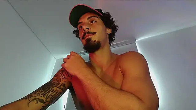 milkoffe 라이브 XXX 채팅