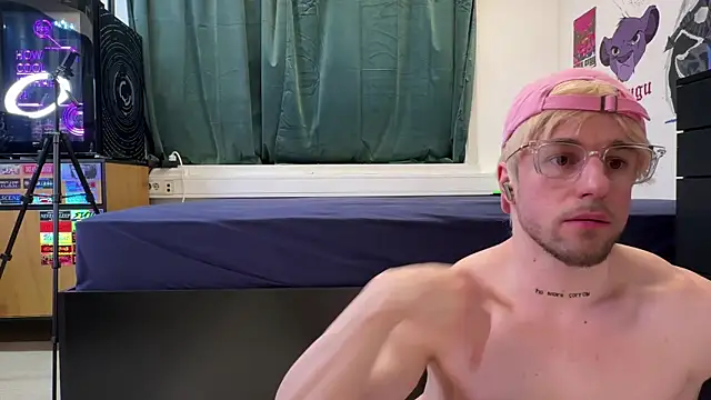 killa2053 Chat XXX live