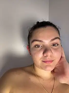 Eva_stark10 – Naživo XXX chat