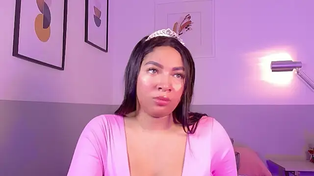 Chat +18 de drooling4daddy ao vivo