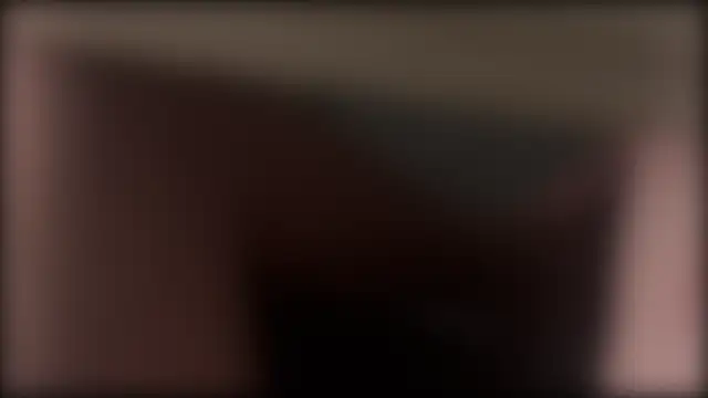 adelaide2026 Webcam-Show