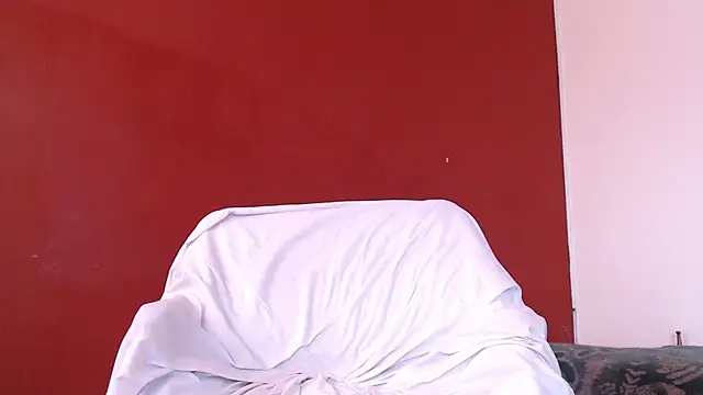 Freyja_eter 라이브 XXX 채팅