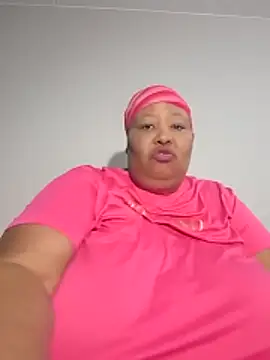 nancy111's Live XXX Chat