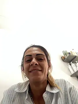 sabrinaneves 라이브 XXX 채팅