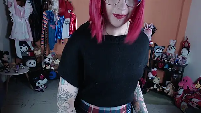 MissMiia2 Chat XXX live