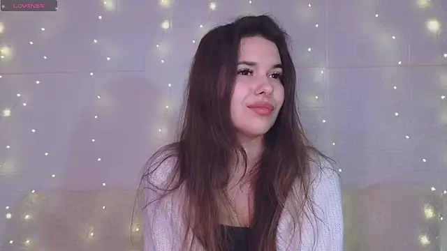 Živý XXX chat Minne__mouse