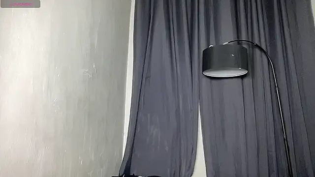 bigcockvenice webkamerás műsora