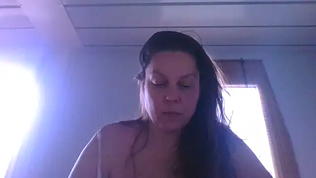 fulloferotic Chat XXX in diretta