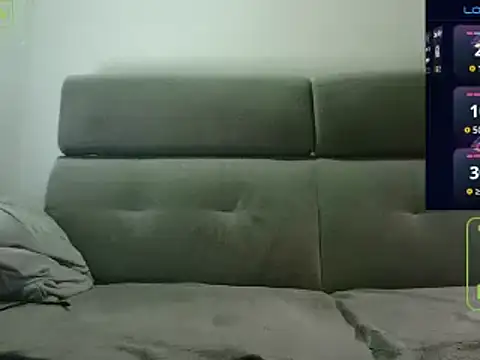 Chatroom XXX en direct de Lycraboybig