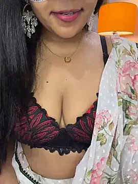 escape_with_me live XXX chat