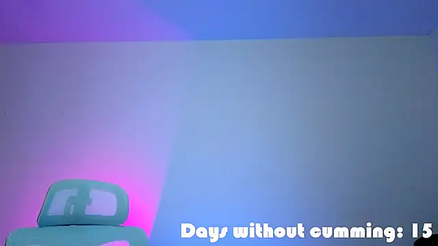 دردشة DENIS_HERE الجنسية المباشرة