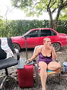 hotandfierylatinos2023 라이브 XXX 채팅