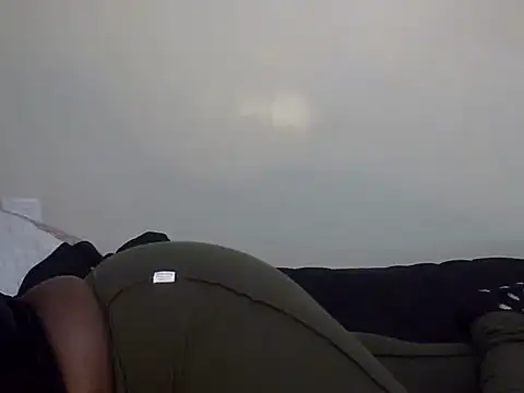 Sweettkendy 라이브 XXX 채팅