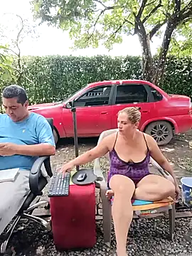 hotandfierylatinos2023 现场XXX聊天