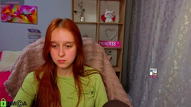 Chat XXX Live _Wow_Emma